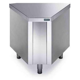 DISTFORM - Self angle interne 45° 830x680x850