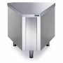 DISTFORM - Self pour enfants angle interne 45° 830x680x700