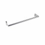 DISTFORM - Barre murale de support d'ustensiles 2000x150