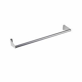 DISTFORM - Barre murale de support d'ustensiles 2000x150