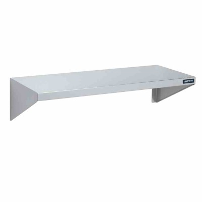 DISTFORM - Étagère murale 2000x300