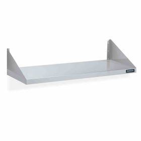 DISTFORM - Etagère murale à soufflets inversés 1200x250