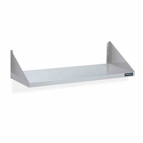 DISTFORM - Etagère murale à soufflets inversés 600x300