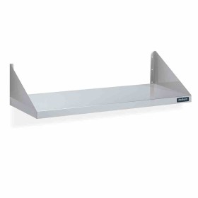 DISTFORM - Etagère murale à soufflets inversés 600x400