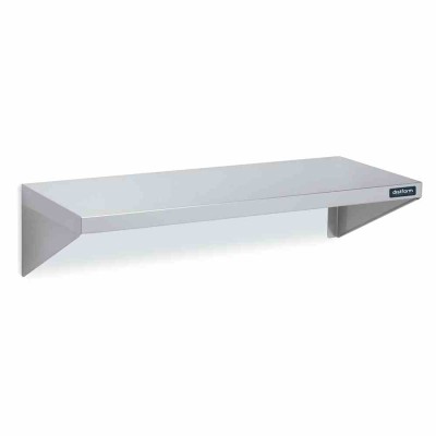 DISTFORM - Étagère murale avec supports 2000x300