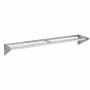 DISTFORM - Étagère murale égouttoir 730x300x180 mm