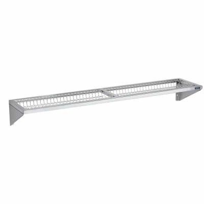 DISTFORM - Étagère murale égouttoir 730x300x180 mm