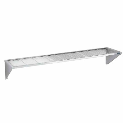 DISTFORM - Étagère murale hotte aspirante 1115x400
