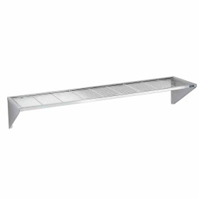 DISTFORM - Étagère murale hotte aspirante 2180x400