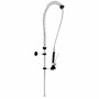 DISTFORM - Robinet douche eau directe