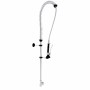 DISTFORM - Robinet douche eau froide