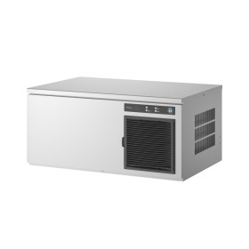 HOSHIZAKI - Fin de série - Machine à glaçons cubiques modulaire 210 kg/24 h à air