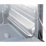 DIAMOND - Lave-verres panier rond Ø 400 mm