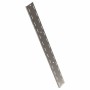 DIAMOND - Crémaillère murale 600 mm, pour consoles