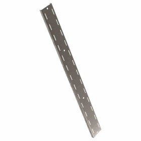 DIAMOND - Crémaillère murale 600 mm, pour consoles