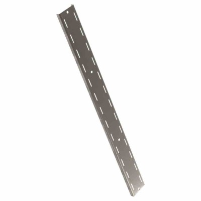 DIAMOND - Crémaillère murale 600 mm, pour consoles