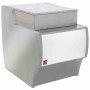 DIAMOND - Élément caisse 1000 mm - GRIS/BLANC (Mantova Evo)
