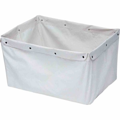 DIAMOND - Sac à linge pour modèles PPL/1 & PLP/1