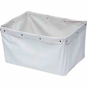 DIAMOND - Sac à linge pour PLP/2