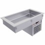 DIAMOND - Élément cuve réfrigérée 5x GN1/1