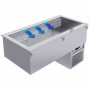 DIAMOND - Élément cuve réfrigérée, ventilée, 5x GN1/1