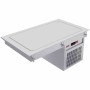 DIAMOND - Élément top réfrigéré 5x GN1/1