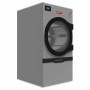 DIAMOND - Séchoir rotatif électrique, capacité 23 kg, avec rotation alternée TOUCH SCREEN