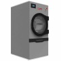 DIAMOND - Séchoir rotatif gaz, capacité 14 kg, avec rotation alternée TOUCH SCREEN