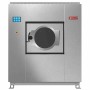 DIAMOND - Lave-linge industriel à super essorage, 55 kg inox