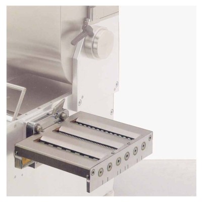 DIAMOND - Groupe tagliatelle pour LP17M