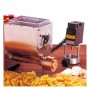 DIAMOND - Groupe avec pétrin (6 kg/h) pour machine LP17M
