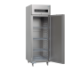 HOSHIZAKI - Armoire réfrigérée positive Premier inox GN 2/1 (-5°C/+12°C)