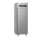 HOSHIZAKI - Armoire réfrigérée négative Premier inox GN 2/1 (-25°C/-5°C)