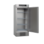 HOSHIZAKI - Armoire réfrigérée positive Premier inox GN 2/1 (-5°C/+12°C) Groupe bas