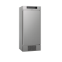 HOSHIZAKI - Armoire réfrigérée positive Premier inox GN 2/1 (-5°C/+12°C) Groupe bas