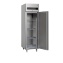 HOSHIZAKI - Armoire réfrigérée positive Premier inox 600/400 (-5°C/+12°C)