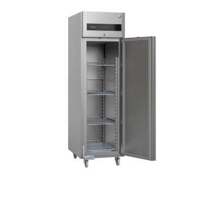 HOSHIZAKI - Armoire réfrigérée positive Premier inox 600/400 (-5°C/+12°C)