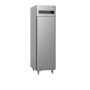 HOSHIZAKI - Armoire réfrigérée positive Premier inox 600/400 (-5°C/+12°C)