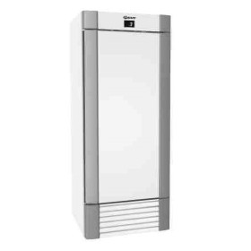 HOSHIZAKI - Armoire de conservation positive 600 x 400 600 litres