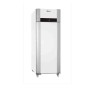 HOSHIZAKI - Armoire pâtissière positive 600 x 400 400 litres