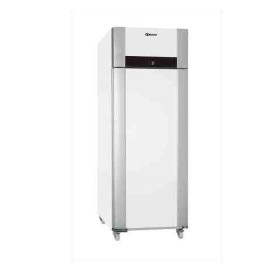 HOSHIZAKI - Armoire pâtissière positive 600 x 400 400 litres