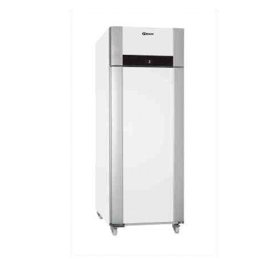 HOSHIZAKI - Armoire pâtissière positive 600 x 400 500 litres