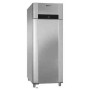 HOSHIZAKI - Armoire pâtissière positive 600 x 400 700 litres
