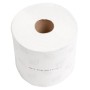 TORK - Mini rouleaux de papier toilette Smart One (lot de 12)