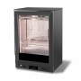 COMBISTEEL - Cave à maturation 138 L