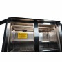 COMBISTEEL - Cave à maturation 198 L