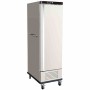 COMBISTEEL - Chariot de banquet froid 20x GN 1/1