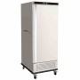 COMBISTEEL - Chariot de banquet froid 20x GN 2/1
