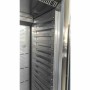 COMBISTEEL - Chariot de banquet froid 20x GN 2/1