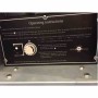 COMBISTEEL - Friteuse sur coffre gaz propane 1x 21 L